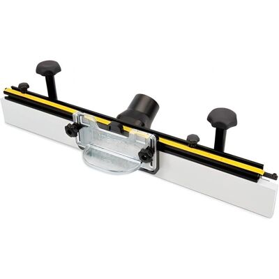 Trend Handzaag - Koolstofstalen Mes 120mm - Nauwkeurig Flush Snijden - Vouwbare Handzaag Trend Handzaag - Koolstofstalen Mes 120mm - Nauwkeurig Flush Snijden - Vouwbare Handzaag