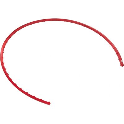Guía curva flexible mini de Trend - 8mm x 500mm - Herramienta Guía curva flexible mini de Trend - 8mm x 500mm - Herramienta