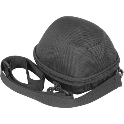 Trend Air Stealth Opbergbox - Maskeropbergdoos Trend Air Stealth Opbergbox - Maskeropbergdoos
