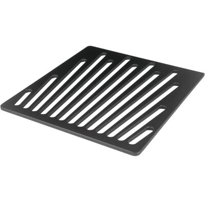 Trend Tools Dgp/ip/lf Lightning Fan Inner Plate - Fan Trend Tools Dgp/ip/lf Lightning Fan Inner Plate - Fan