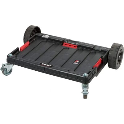 Trend Trend Ms/p/plat Pro Plataforma de Almacenamiento Modular - Plataforma de Almacenamiento Trend Trend Ms/p/plat Pro Plataforma de Almacenamiento Modular - Plataforma de Almacenamiento