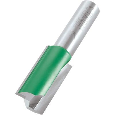 Trend CraftPro - C030EX1/2TC - Fresa para router Trend CraftPro - C030EX1/2TC - Fresa para router
