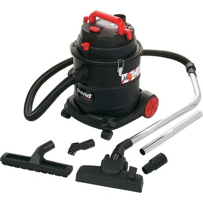 Trend T32L M Class Dry Vacuum - 110V Trend T32L M Class Dry Vacuum - 110V