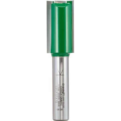 Trend C030DX12MMTC - Wolfram Vingefres Trend C030DX12MMTC - Wolfram Vingefres