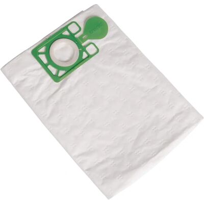 Trend T32/1/5 Micro Filterzak - Pack van 5 Trend T32/1/5 Micro Filterzak - Pack van 5