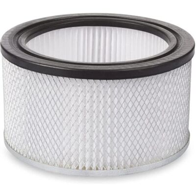 Trend T32/2 Cartridge Filter Hepa - T32 - HEPA-filter voor T32 stofafzuiger Trend T32/2 Cartridge Filter Hepa - T32 - HEPA-filter voor T32 stofafzuiger