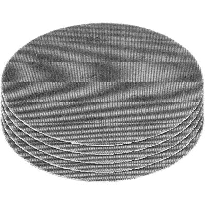 Trend - AB/150/80M - 150mm - 80M - Disco abrasivo Trend - AB/150/80M - 150mm - 80M - Disco abrasivo