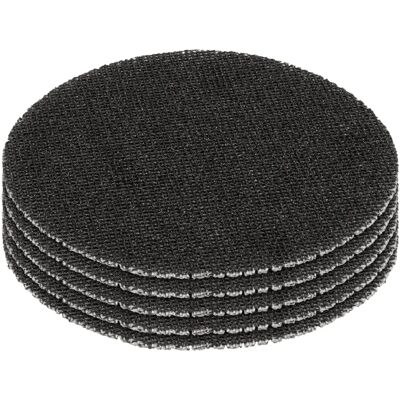 Trend Mesh 150mm 240G - Sanding Disc - Pack of 5 Trend Mesh 150mm 240G - Sanding Disc - Pack of 5