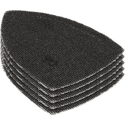 Trend - AB/DET/120M - 102x152 mm - 120 twardość - tarcza ścierna Trend - AB/DET/120M - 102x152 mm - 120 twardość - tarcza ścierna