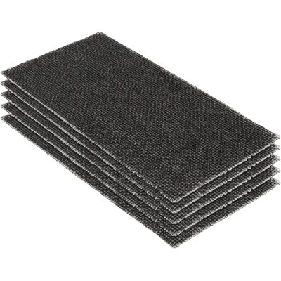 Trend AB/HLF/120M - Silicon Carbide Sanding Disc 80-240 Grit - 1/2 Slip Disc Trend AB/HLF/120M - Silicon Carbide Sanding Disc 80-240 Grit - 1/2 Slip Disc
