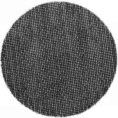 Trend AB/125/80M/B - Discos de lijado de malla duraderos 125mm Trend AB/125/80M/B - Discos de lijado de malla duraderos 125mm