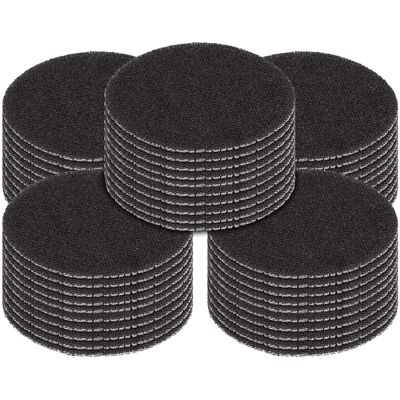 Disco de lijado abrasivo Trend Mesh 150mm Órbita Aleatoria Grano 150 - Disco de lijado Disco de lijado abrasivo Trend Mesh 150mm Órbita Aleatoria Grano 150 - Disco de lijado