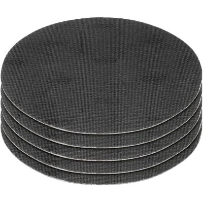 Dischi di carteggiatura orbitali casuali in rete Trend AB/150/240M/B - 240 Grit, 150mm Dischi di carteggiatura orbitali casuali in rete Trend AB/150/240M/B - 240 Grit, 150mm