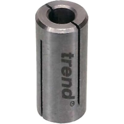 TREND Spannelement 3mm tot 6,35mm - Spannelement TREND Spannelement 3mm tot 6,35mm - Spannelement