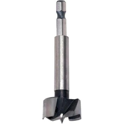 Trend SNAP/FS/10 - Wiercie Snappy Shaping - 10 mm x 86 mm - Srebro Trend SNAP/FS/10 - Wiercie Snappy Shaping - 10 mm x 86 mm - Srebro