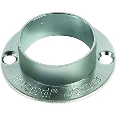 Tuleja prowadząca TREND GB40 - Średnica 40mm Tuleja prowadząca TREND GB40 - Średnica 40mm