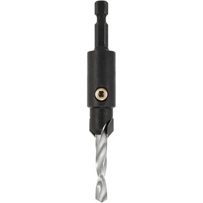 TREND Snappy Wiertło 6mm - Countersink TREND Snappy Wiertło 6mm - Countersink