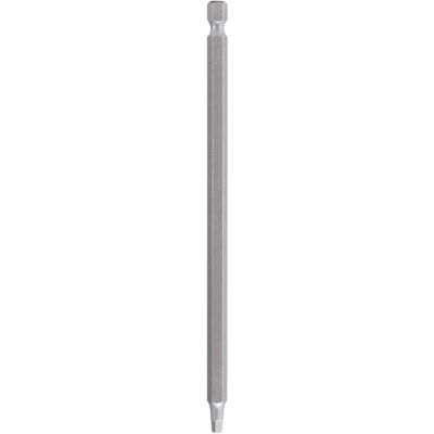 Trend Snappy Square Robertson 150mm - Bit Trend Snappy Square Robertson 150mm - Bit