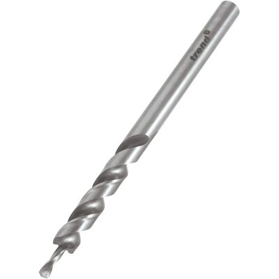 Trend PH/DRILL/95 Furadeira para bolso - Ajustável 9,5mm Trend PH/DRILL/95 Furadeira para bolso - Ajustável 9,5mm