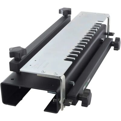 Trend TRECDJ300 Giuntura a Coda di Rondine - Dovetail, Artigianato, 300mm Trend TRECDJ300 Giuntura a Coda di Rondine - Dovetail, Artigianato, 300mm