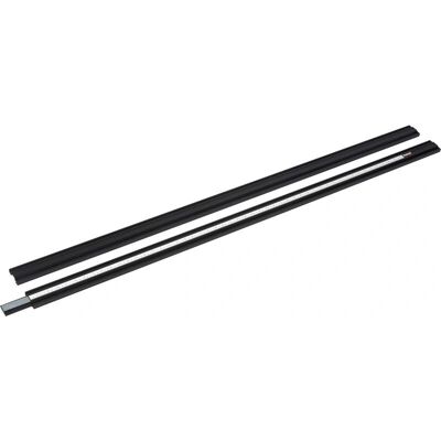 Trend Verlengingsprofiel 2.540mm - Profile Extension Trend Verlengingsprofiel 2.540mm - Profile Extension