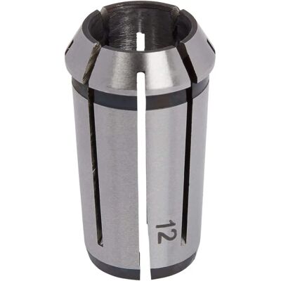 Adaptador de husillo T11 de 12mm - Accesorios para Router Adaptador de husillo T11 de 12mm - Accesorios para Router