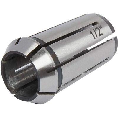 Trend Clt/t10/127 Portautensili T10/t11 - 12,7mm Taglio multiplo di precisione Trend Clt/t10/127 Portautensili T10/t11 - 12,7mm Taglio multiplo di precisione