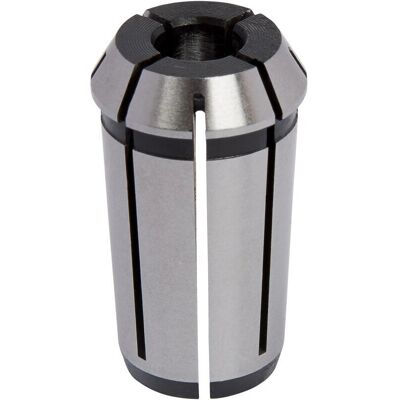 Trend T11 Tulejka wrzeciona 8mm - Tulejka Trend T11 Tulejka wrzeciona 8mm - Tulejka