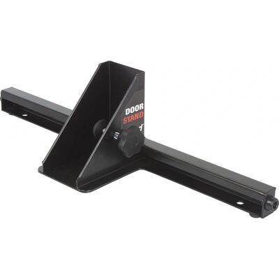 Support de Porte Trend 32-55mm - Support d'angle - Publicité Support de Porte Trend 32-55mm - Support d'angle - Publicité