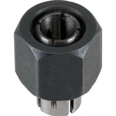 Trend T4 Router Spantang 8mm Trend T4 Router Spantang 8mm