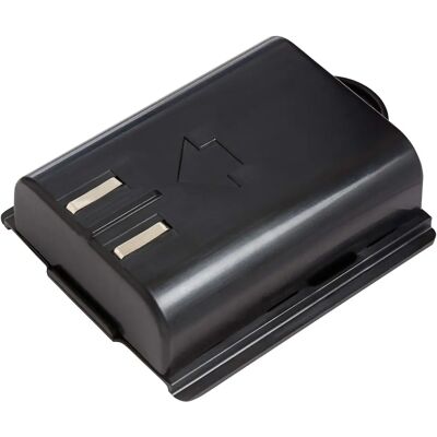 Reservbatteri Trend Tools Airshield Pro - 8 Timmar 3.6V Reservbatteri Trend Tools Airshield Pro - 8 Timmar 3.6V