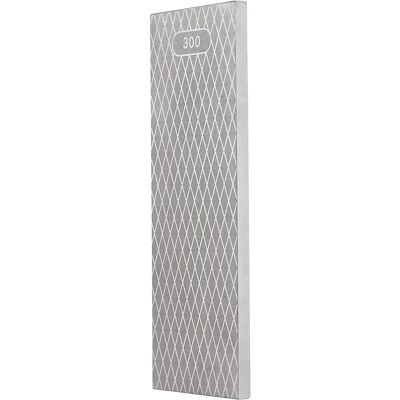 Trend DWS/CP8/FC Pietra di banco in diamante - Strumento professionale Trend DWS/CP8/FC Pietra di banco in diamante - Strumento professionale