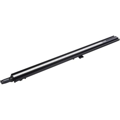 Guía de pinza Varijig de TREND - 24 pulgadas Guía de pinza Varijig de TREND - 24 pulgadas