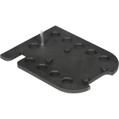 Trend CRB Trimming Base - Trimming Base Trend CRB Trimming Base - Trimming Base