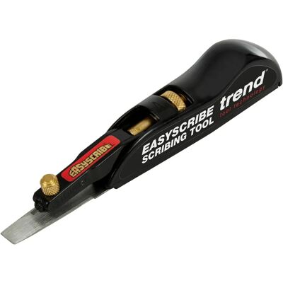 Trend TREESCRIBE EASYSCRIBE Strumento portatile per marcatura Trend TREESCRIBE EASYSCRIBE Strumento portatile per marcatura