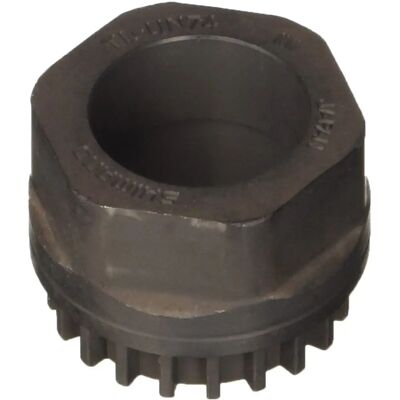 SHIMANO Bottom Bracket TL-UN74S - Bottom Bracket SHIMANO Bottom Bracket TL-UN74S - Bottom Bracket