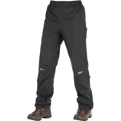 Pantaloni Paclite Gore-Tex da donna - UK 8 Pantaloni Paclite Gore-Tex da donna - UK 8