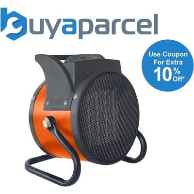 Airmaster Ptc2 Ptc Floor Standing Heater - Heater Airmaster Ptc2 Ptc Floor Standing Heater - Heater