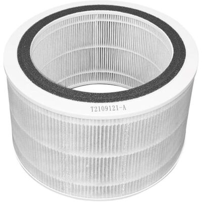 Airmaster Apf HEPA Air Purifier Filter - Air Purifier Filter Airmaster Apf HEPA Air Purifier Filter - Air Purifier Filter