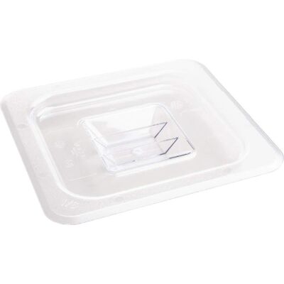 Film alimentaire Vogue - 440mm x 300m - Résistant au micro-ondes Film alimentaire Vogue - 440mm x 300m - Résistant au micro-ondes
