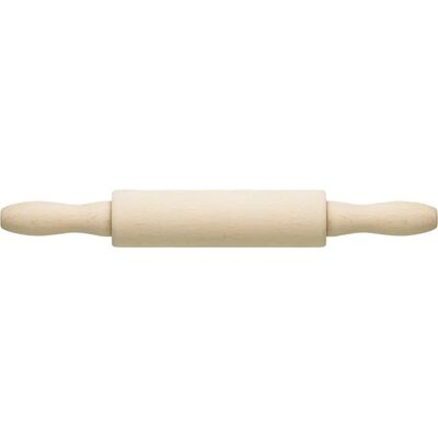 Kitchencraft Model 23 cm - Válec Kitchencraft Model 23 cm - Válec