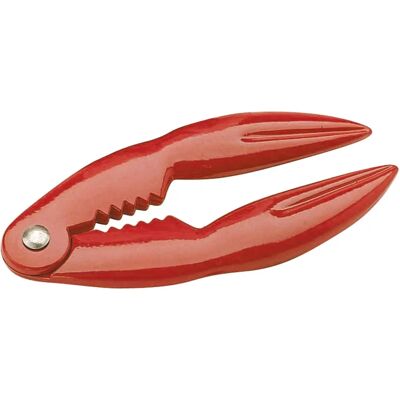 Pinze da cucina KitchenCraft - Rompi gusci di granchio e aragosta - Utensile da cucina Pinze da cucina KitchenCraft - Rompi gusci di granchio e aragosta - Utensile da cucina