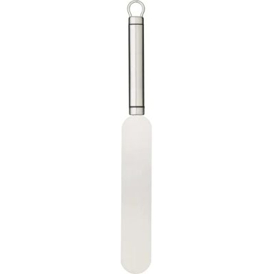 KitchenCraft Edelstahl Suppenkelle - Professionell, 18,5cm håndtag KitchenCraft Edelstahl Suppenkelle - Professionell, 18,5cm håndtag