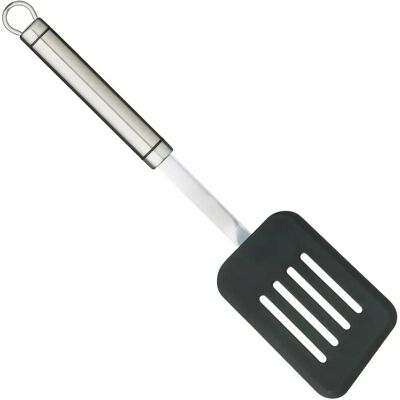 Kitchen Craft KCPROSTNS - Keukengerei anti-aanbaklaag Kitchen Craft KCPROSTNS - Keukengerei anti-aanbaklaag