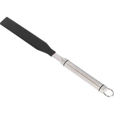 Cuillère en nylon résistante à la chaleur KitchenCraft - Ustensile de cuisine Cuillère en nylon résistante à la chaleur KitchenCraft - Ustensile de cuisine
