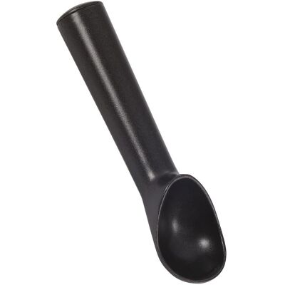 Cuillère à glace Kitchencraft - Anti-congélation, Antiadhésif - 18cm Cuillère à glace Kitchencraft - Anti-congélation, Antiadhésif - 18cm