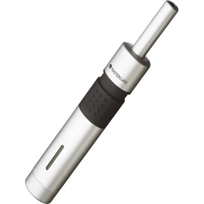 Kitchen Craft Allume-Gaz à Butane - Gas Lighter Kitchen Craft Allume-Gaz à Butane - Gas Lighter