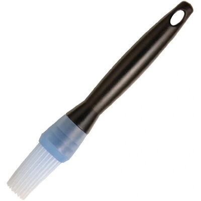 Kitchencraft kc blue Silikon-Backpinsel - Silikon-Backpinsel Kitchencraft kc blue Silikon-Backpinsel - Silikon-Backpinsel