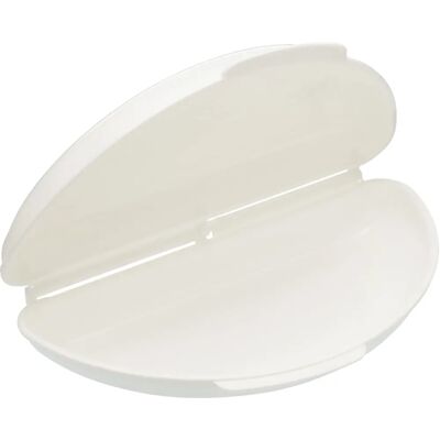 KitchenCraft Magnetron Omeletvorm - 21x15cm KitchenCraft Magnetron Omeletvorm - 21x15cm