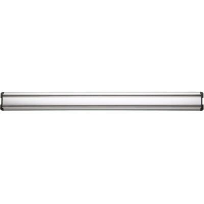 KitchenCraft Deluxe Cast 45cm Magnetic Knife Rack - Knife Rack KitchenCraft Deluxe Cast 45cm Magnetic Knife Rack - Knife Rack
